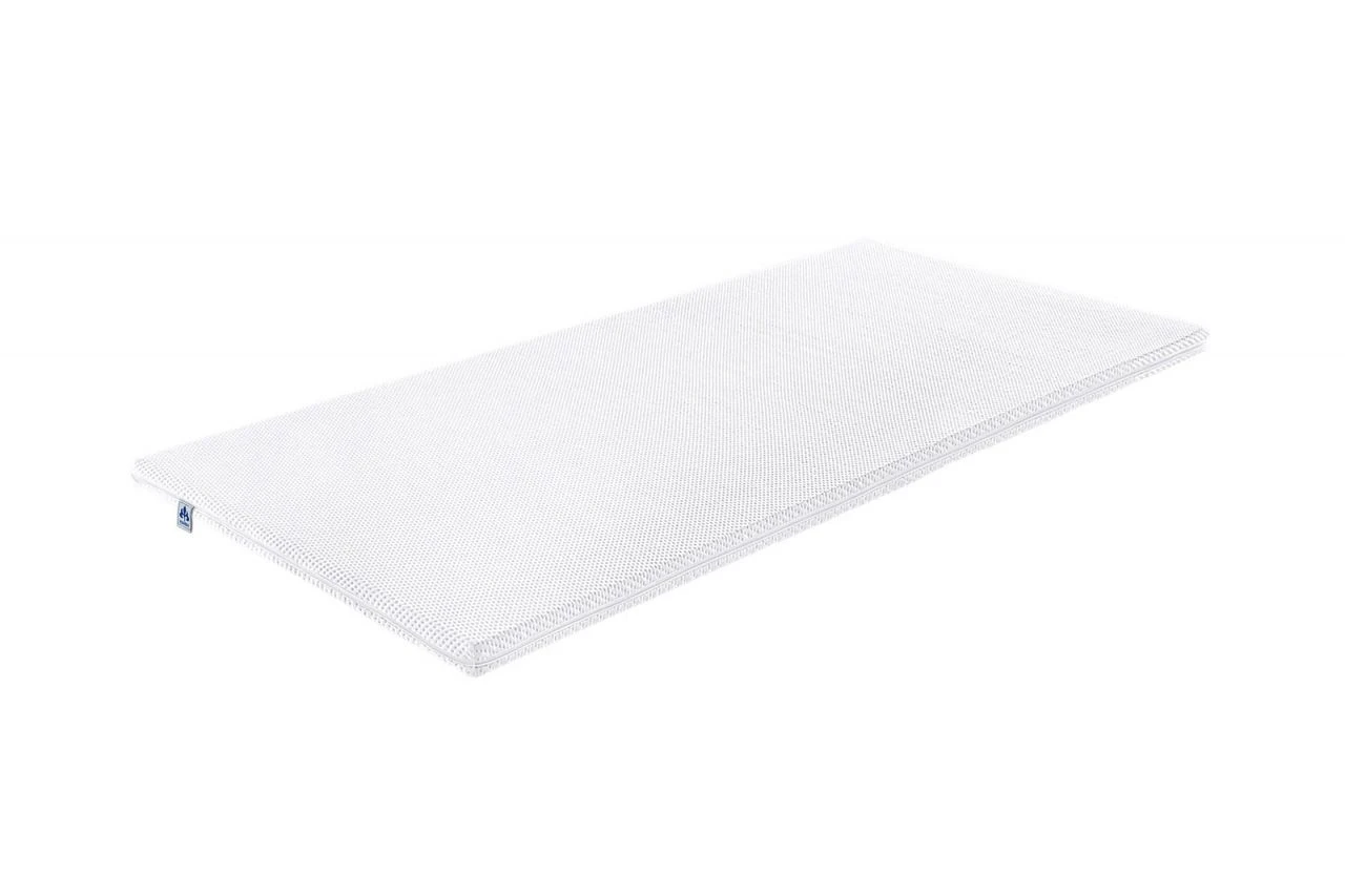 Visco Topper VS 3 Visco Topper VS