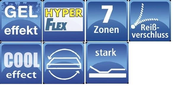 Traum Gel 100 5 Traum Gel 100 – Bild 3