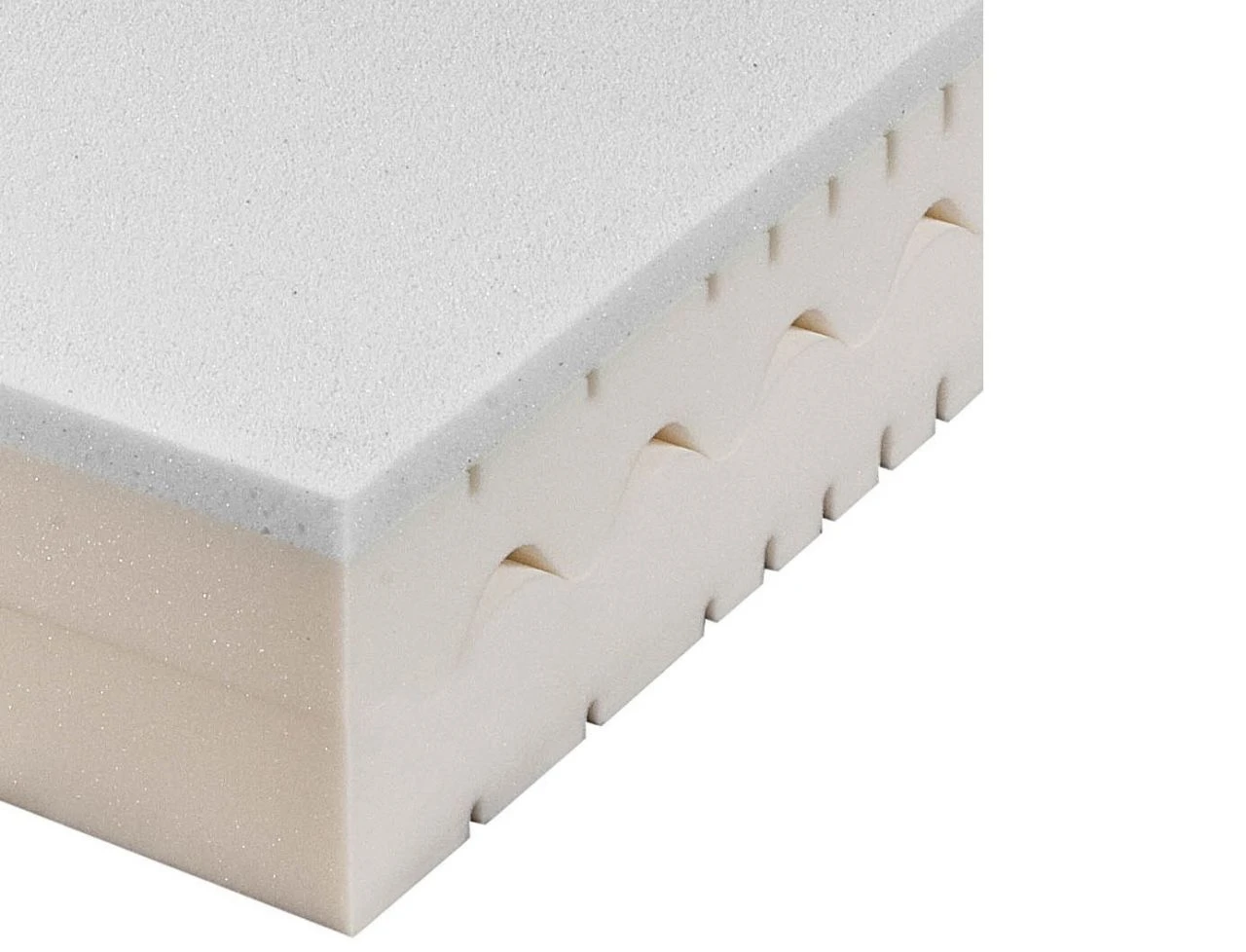 Traum Gel 100 4 Traum Gel 100 – Bild 2