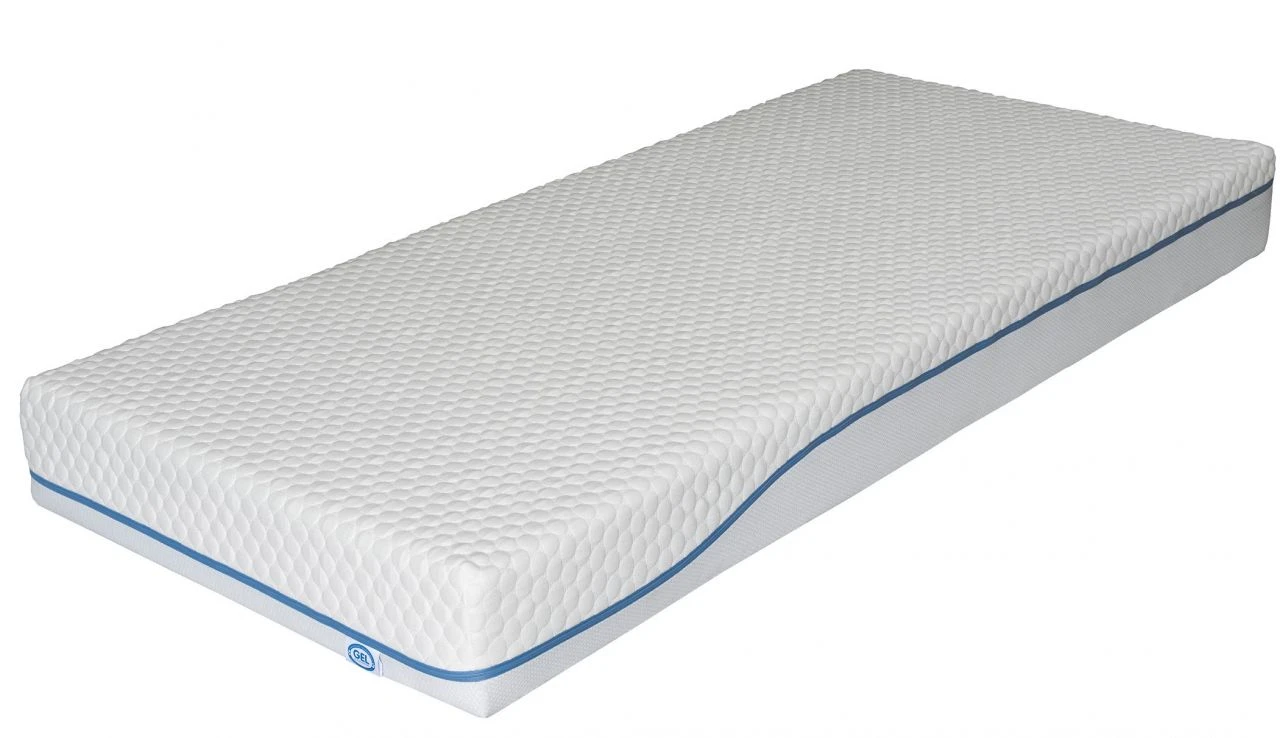 Traum Gel 100 3 Traum Gel 100