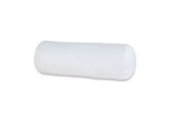 Trendline Comfort 13 Trendline Comfort -Betten-Prinz Trendline Comfort Kissen 40x15 1280x1280