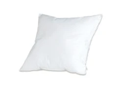 Trendline Comfort 14 Trendline Comfort -Betten-Prinz Trendline Comfort Kissen 40x40 1280x1280