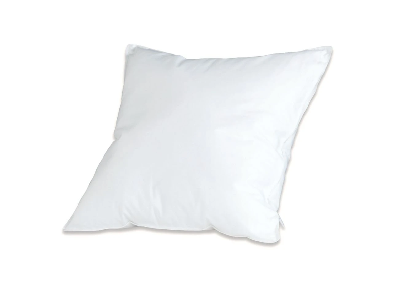 Trendline Comfort 6 Trendline Comfort – Bild 4