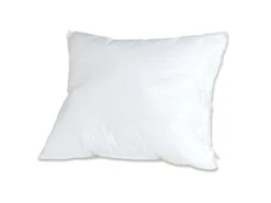 Trendline Comfort 15 Trendline Comfort -Betten-Prinz Trendline Comfort Kissen 40x50 1280x1280