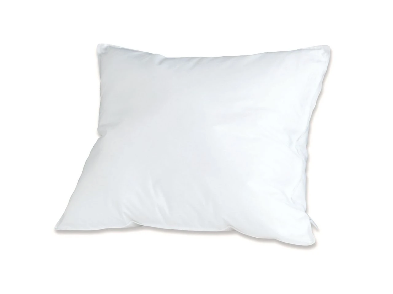 Trendline Comfort 7 Trendline Comfort – Bild 5