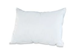 Trendline Comfort 16 Trendline Comfort -Betten-Prinz Trendline Comfort Kissen 40x60 1280x1280