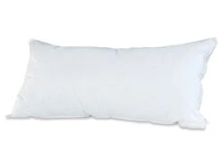 Trendline Comfort 17 Trendline Comfort -Betten-Prinz Trendline Comfort Kissen 40x80 1280x1280