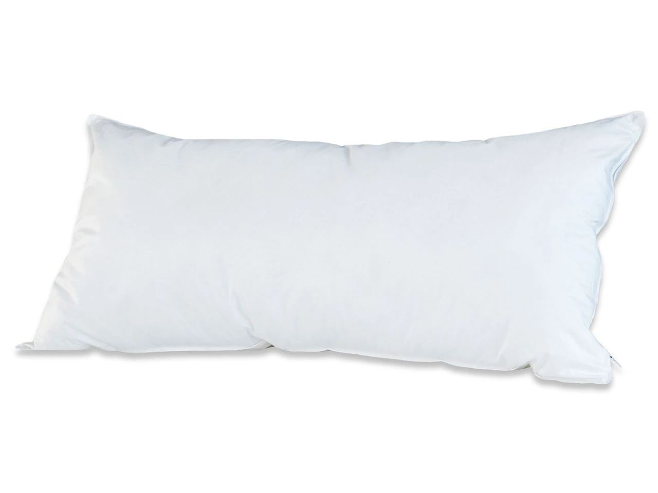 Trendline Comfort 9 Trendline Comfort – Bild 7