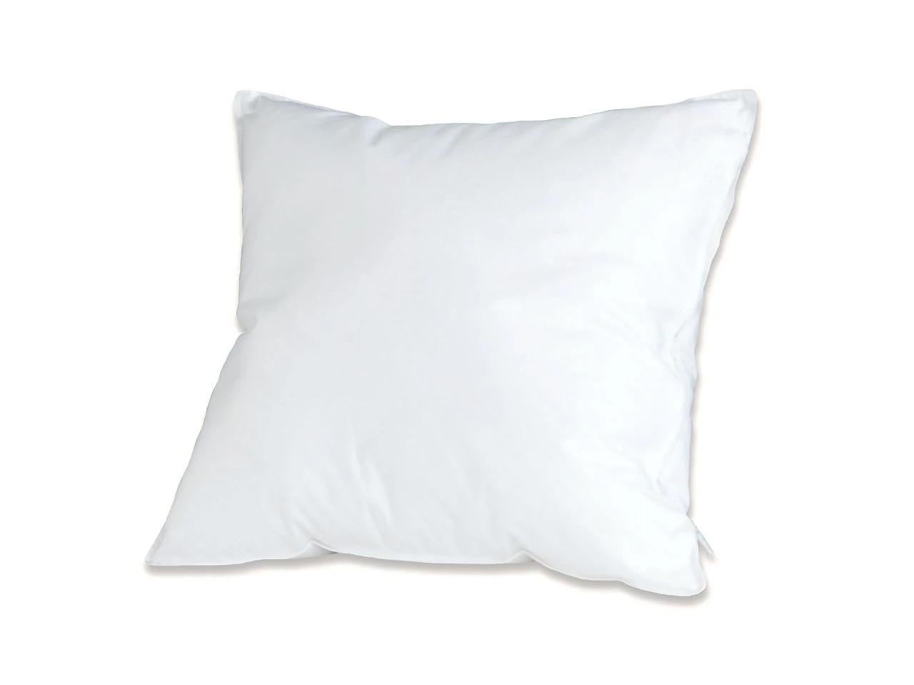 Trendline Comfort 10 Trendline Comfort – Bild 8