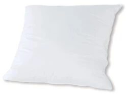 Trendline Comfort 19 Trendline Comfort -Betten-Prinz Trendline Comfort Kissen 80x80 1280x1280