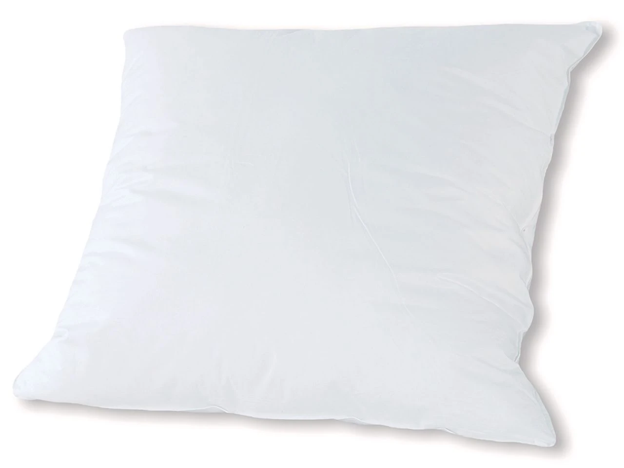 Trendline Comfort 11 Trendline Comfort – Bild 9