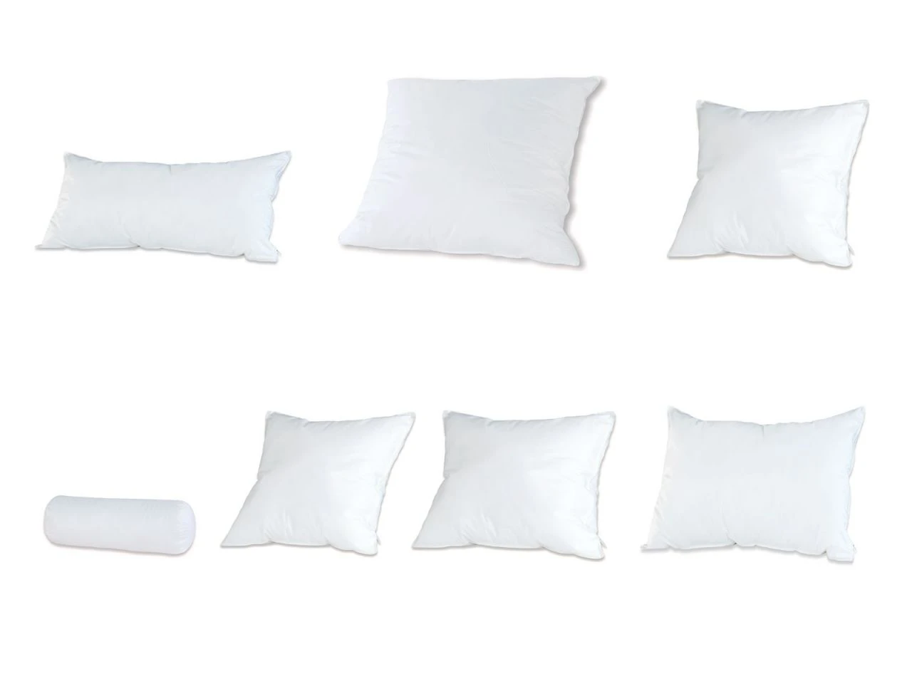 Trendline Comfort 3 Trendline Comfort