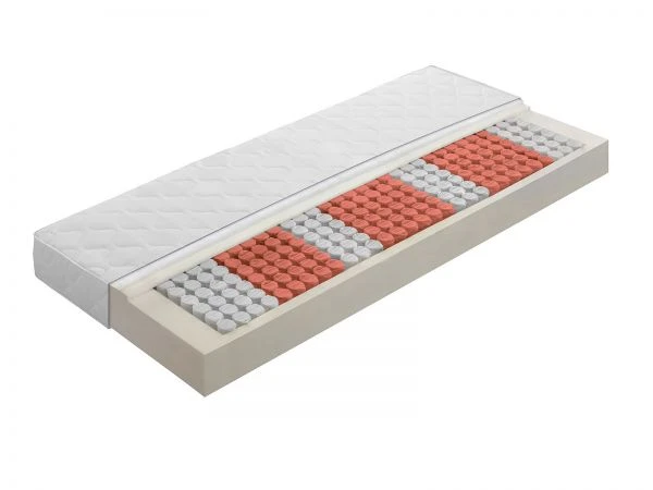 Trendline BT 120 TTFK 3 Trendline BT 120 TTFK