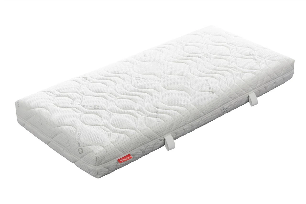 BT 310 KS 4 BT 310 KS – Bild 2