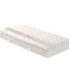Trendline BT Senso Matratzenauflage -Betten-Prinz Trendline BT Senso Topper 600x600