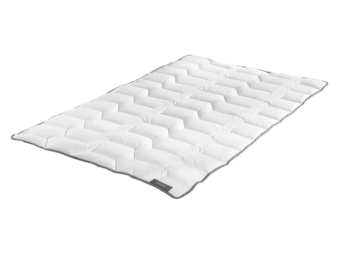 Trendline Basic Kochfest Duo 3 Trendline Basic Kochfest Duo