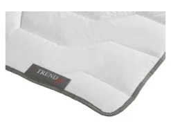 Trendline Basic Kochfest Duo 7 Trendline Basic Kochfest Duo -Betten-Prinz Trendline Basic Kochfest mono Label 1280x1280