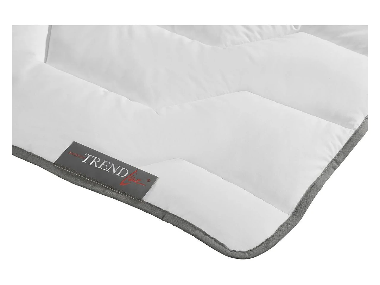 Trendline Basic Kochfest Duo 5 Trendline Basic Kochfest Duo – Bild 3