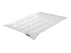 Trendline Daune Comfort Medium