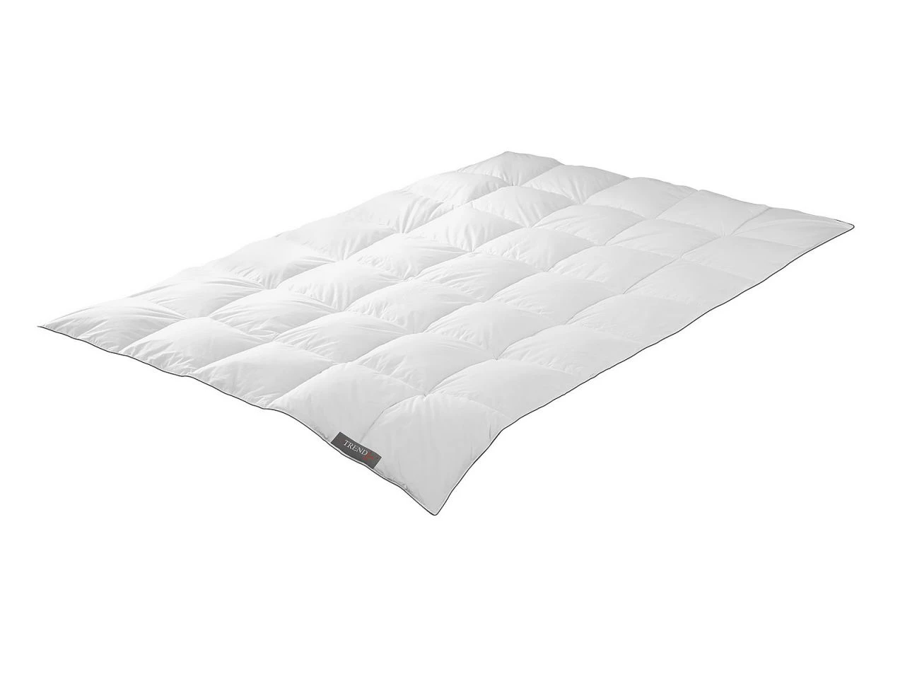 Trendline Daune Comfort Medium 3 Trendline Daune Comfort Medium