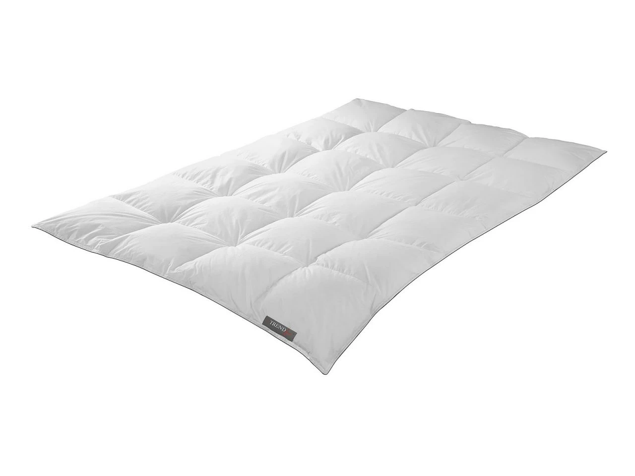 Trendline Daune Comfort Warm 3 Trendline Daune Comfort Warm