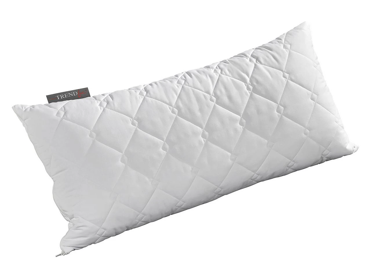 Trendline Micro Kochfest 4 Trendline Micro Kochfest – Bild 2