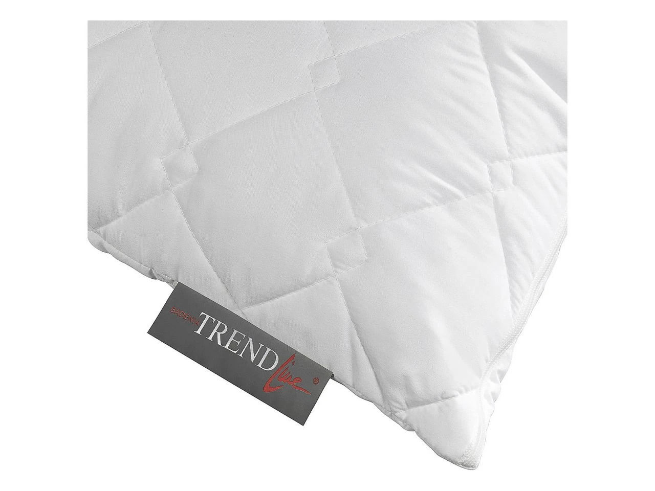 Trendline Micro Kochfest 6 Trendline Micro Kochfest – Bild 4