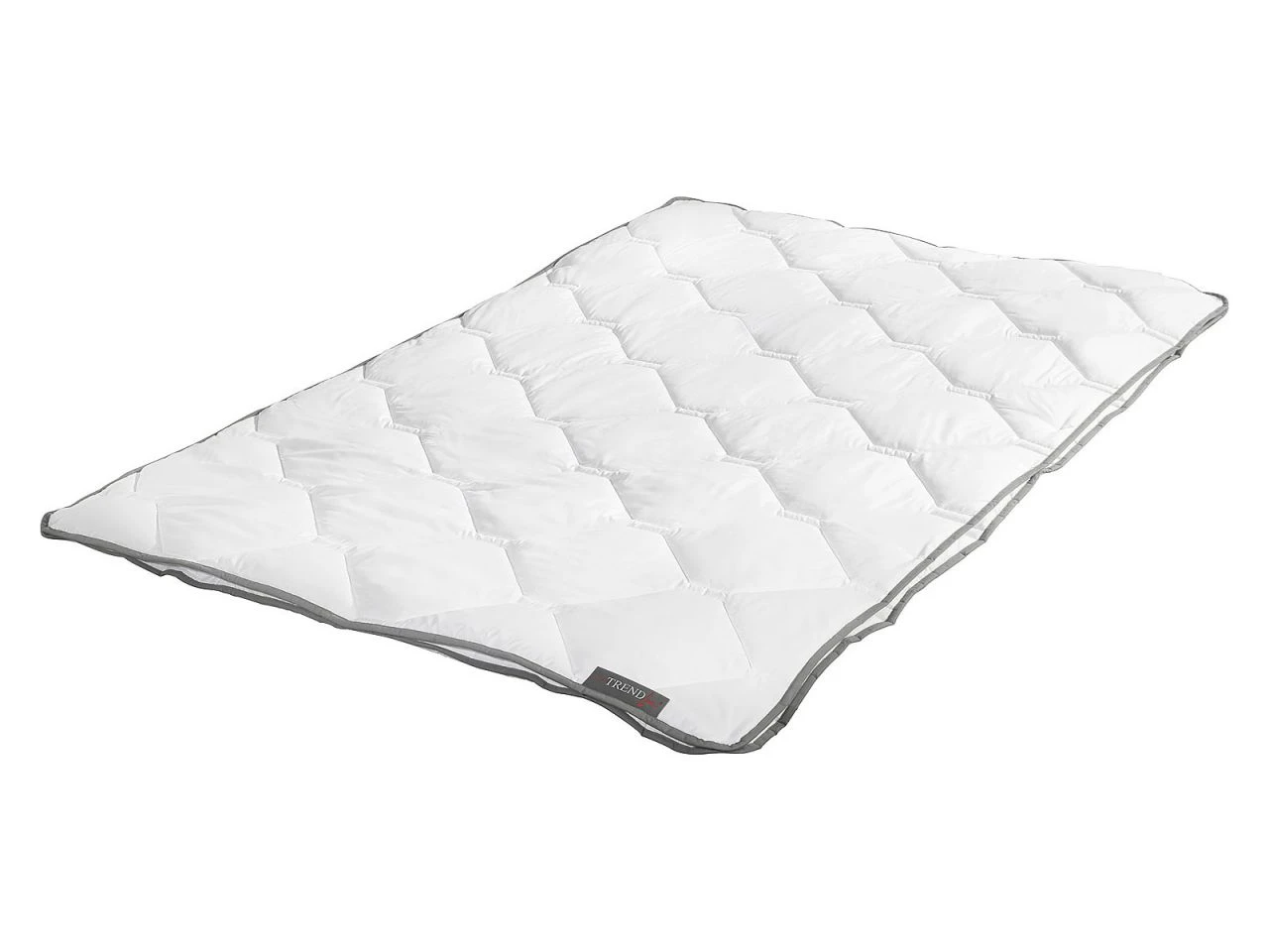 Trendline Micro Kochfest 4 Jahreszeiten 3 Trendline Micro Kochfest 4 Jahreszeiten