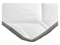 Trendline Micro Kochfest 4 Jahreszeiten 10 Trendline Micro Kochfest 4 Jahreszeiten -Betten-Prinz Trendline Microfaser Kochfest 4JZ Druckknopf 1 1280x1280