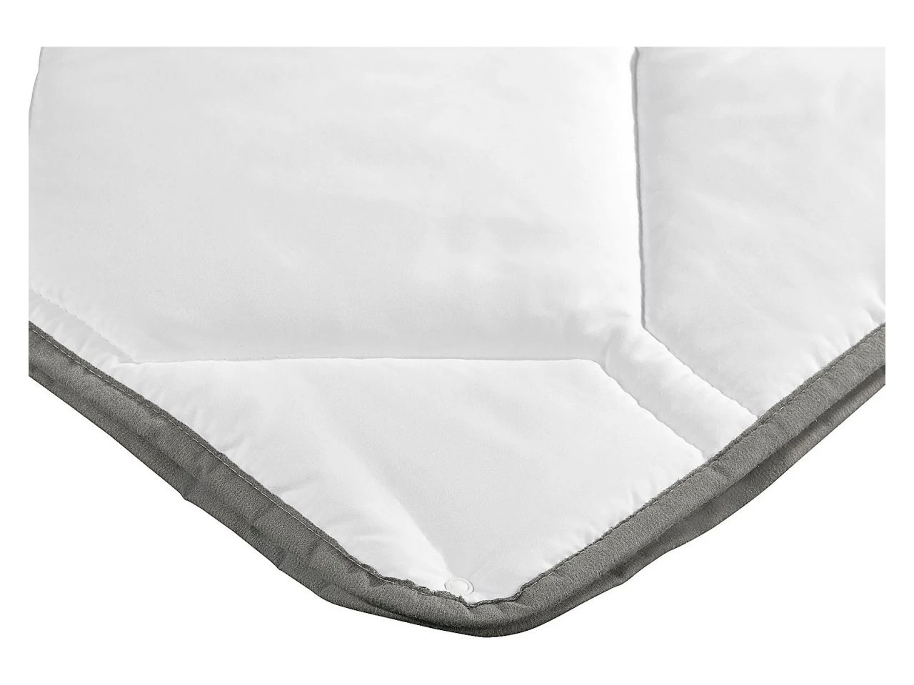 Trendline Micro Kochfest 4 Jahreszeiten 6 Trendline Micro Kochfest 4 Jahreszeiten – Bild 4