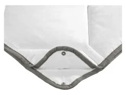 Trendline Micro Kochfest 4 Jahreszeiten 11 Trendline Micro Kochfest 4 Jahreszeiten -Betten-Prinz Trendline Microfaser Kochfest 4JZ Druckknopf 2 1280x1280