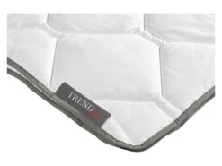 Trendline Micro Kochfest 4 Jahreszeiten 9 Trendline Micro Kochfest 4 Jahreszeiten -Betten-Prinz Trendline Microfaser Kochfest 4JZ Lable 1280x1280