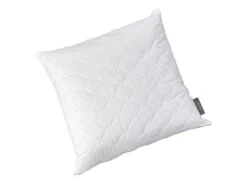 Trendline Micro Kochfest 8 Trendline Micro Kochfest -Betten-Prinz Trendline Microfaser Kochfest 80x80 1280x1280