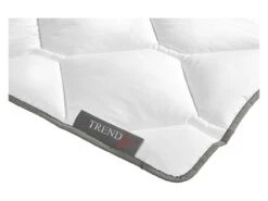 Trendline Micro Kochfest Duo 7 Trendline Micro Kochfest Duo -Betten-Prinz Trendline Microfaser Kochfest mono Label 1280x1280