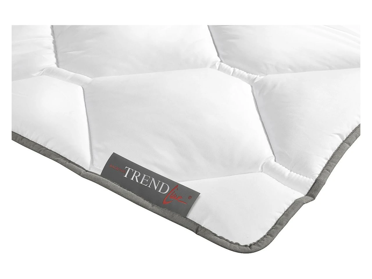 Trendline Micro Kochfest Duo 5 Trendline Micro Kochfest Duo – Bild 3