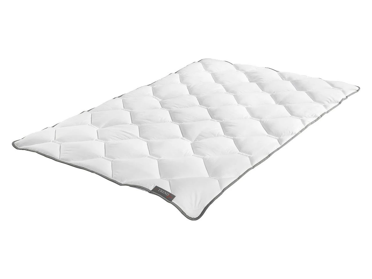 Trendline Micro Kochfest Leicht 3 Trendline Micro Kochfest Leicht