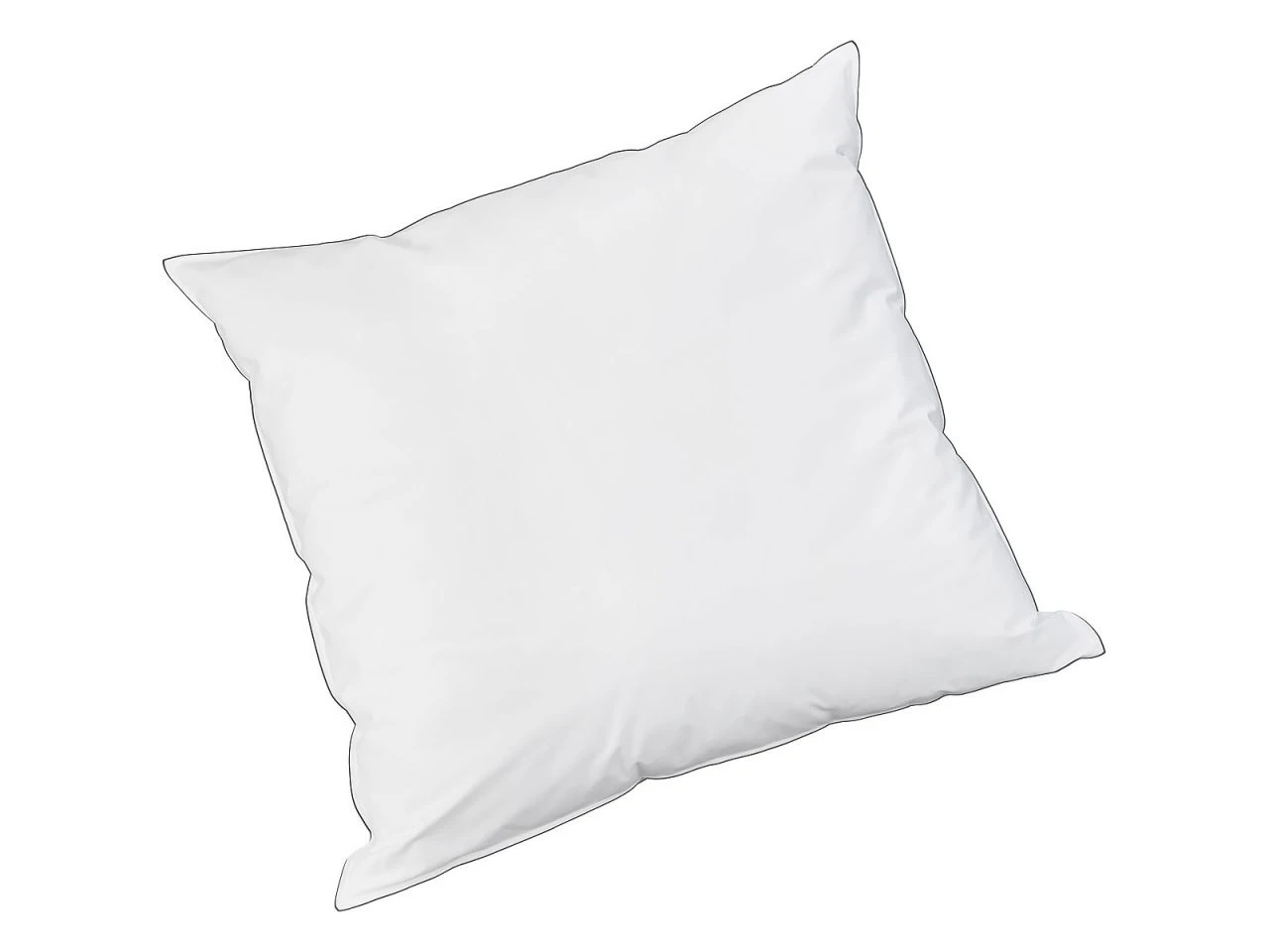 Trendline Princess 5 Trendline Princess – Bild 3