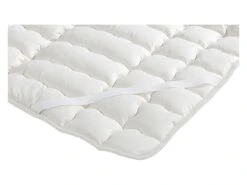 Trendline Schurwolle Spannauflage 7 Trendline Schurwolle Spannauflage -Betten-Prinz Trendline Spannauflage Schurwolle 2 ret 1280x1280