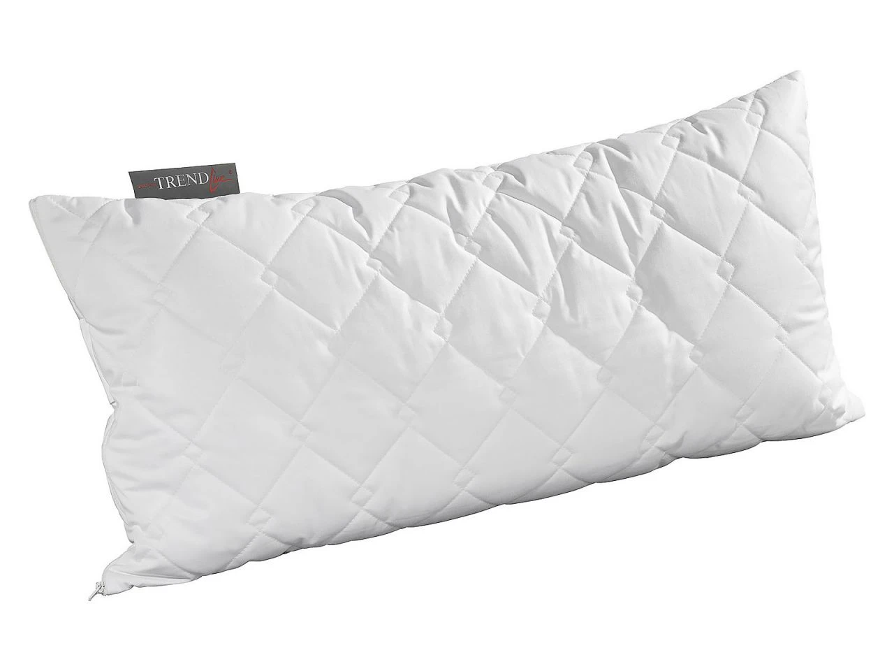 Trendline Lyocell (Tencel) 4 Trendline Lyocell (Tencel) – Bild 2