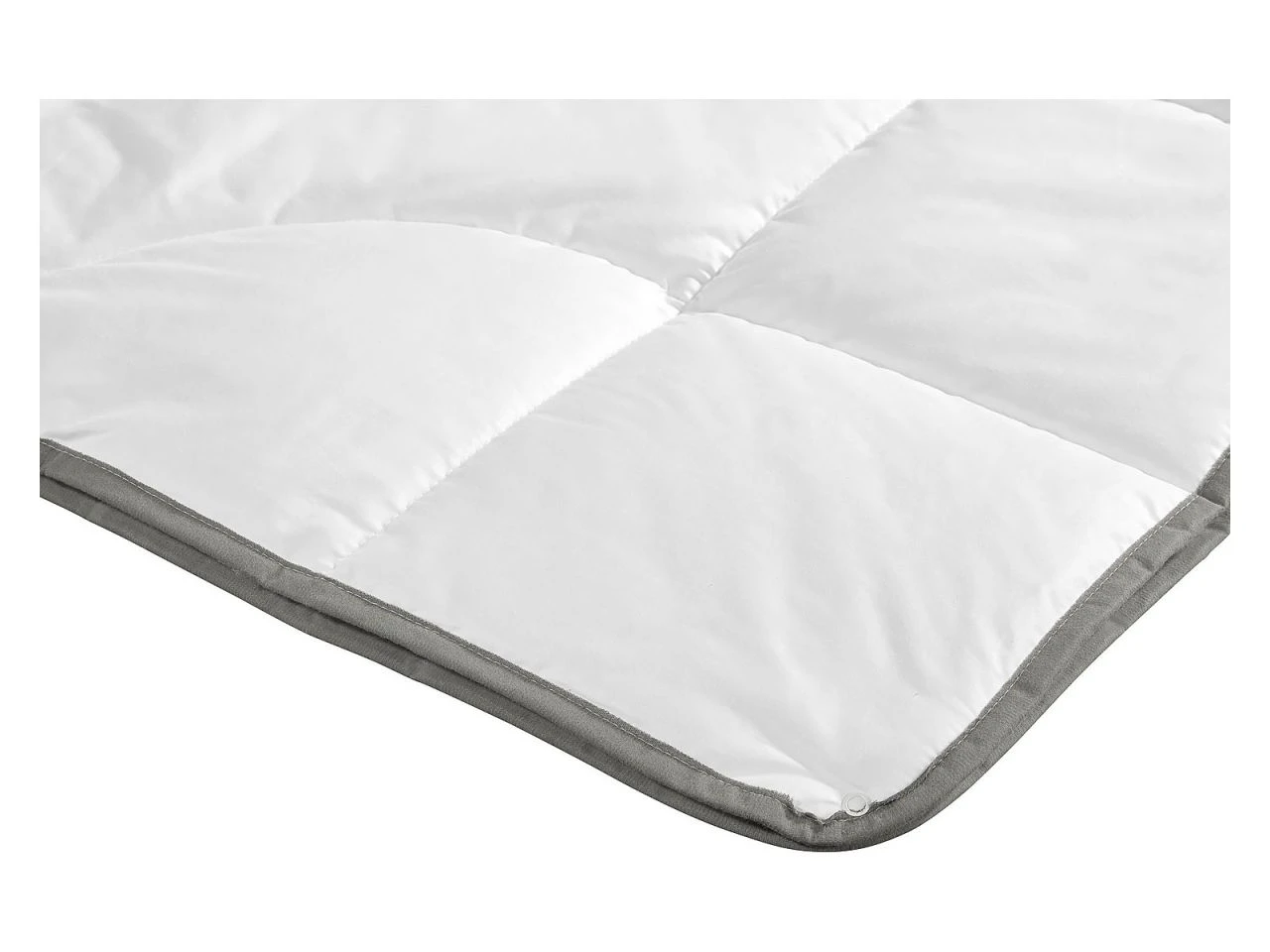 Trendline Lyocell (Tencel) 4-Jahreszeiten 4 Trendline Lyocell (Tencel) 4-Jahreszeiten – Bild 2