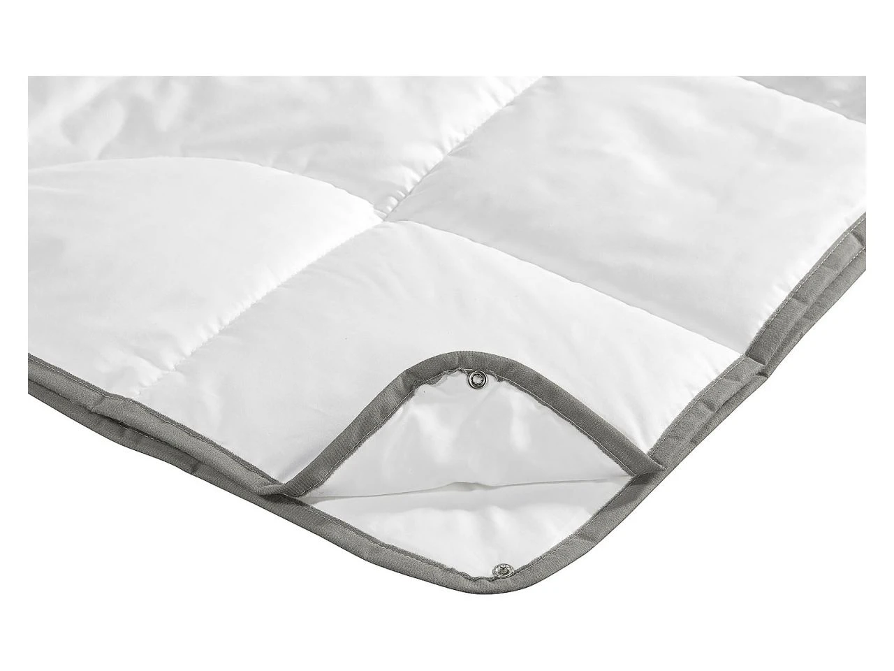 Trendline Lyocell (Tencel) 4-Jahreszeiten 5 Trendline Lyocell (Tencel) 4-Jahreszeiten – Bild 3