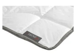 Trendline Lyocell (Tencel) 4-Jahreszeiten 9 Trendline Lyocell (Tencel) 4-Jahreszeiten -Betten-Prinz Trendline Tencel 4JZ Label 1280x1280