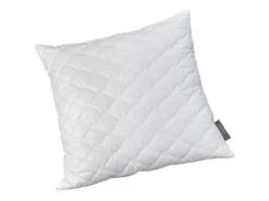 Trendline Lyocell (Tencel) 8 Trendline Lyocell (Tencel) -Betten-Prinz Trendline Tencel 80x80 1280x1280