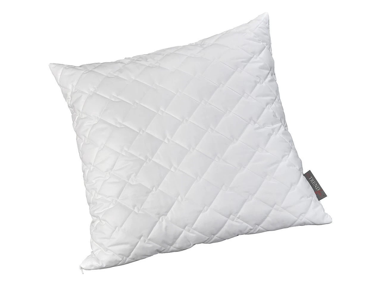 Trendline Lyocell (Tencel) 5 Trendline Lyocell (Tencel) – Bild 3