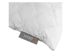Trendline Lyocell (Tencel) 9 Trendline Lyocell (Tencel) -Betten-Prinz Trendline Tencel 80x80 Label 1280x1280