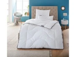 Ausgewählte Produkte 15 Trendline Lyocell (Tencel) Duo