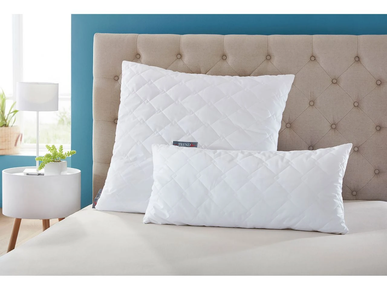 Trendline Lyocell (Tencel) 3 Trendline Lyocell (Tencel)