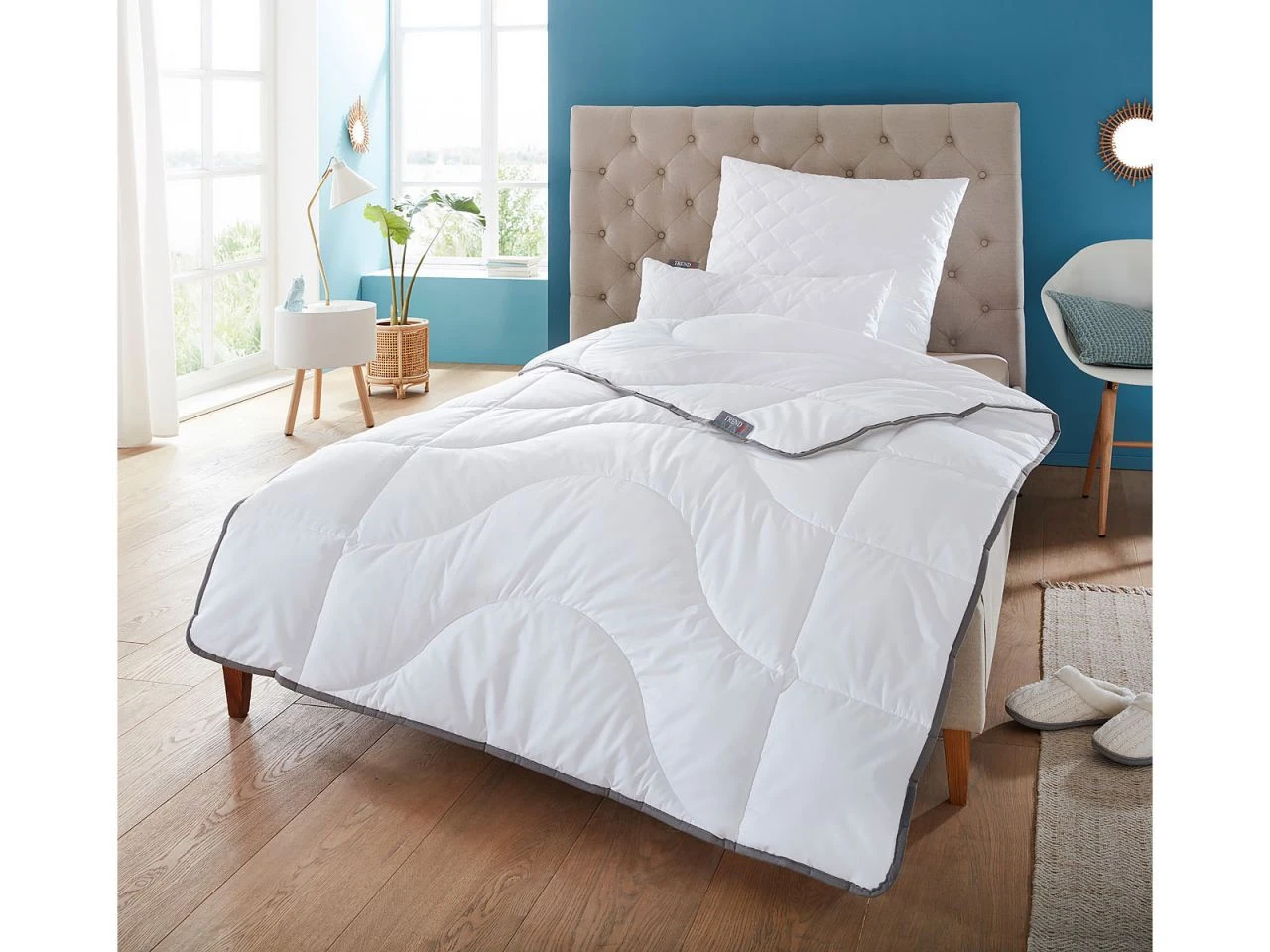 Trendline Lyocell (Tencel) Mono 3 Trendline Lyocell (Tencel) Mono