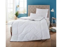 Trendline Lyocell (Tencel) Leicht