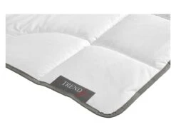 Trendline Lyocell (Tencel) Leicht 5 Trendline Lyocell (Tencel) Leicht -Betten-Prinz Trendline Tencel mono LabelqUb1wamUoWV16 1280x1280